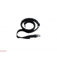 Ремень оружейный Anbison AS-SL0016B