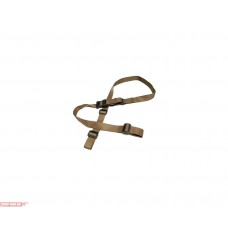 Ремень оружейный Anbison AS-SL0007OD