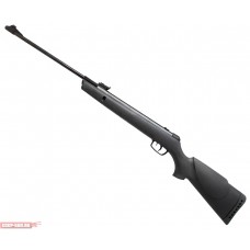 Пневматическая винтовка Gamo Big Cat 1000 3 Дж