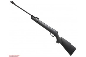 Пневматическая винтовка Gamo Big Cat 1000 3 Дж