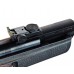 Пневматическая винтовка Gamo Big Cat 1000 3 Дж