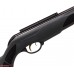 Пневматическая винтовка Gamo Viper Max