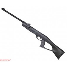 Пневматическая винтовка Gamo Delta Fox GT 3 Дж