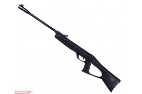 Пневматическая винтовка Gamo Delta Fox GT Whisper 3 Дж