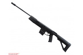 Пневматическая винтовка Gamo G-Force 15 3 Дж