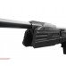 Пневматическая винтовка Gamo G-Force 15 3 Дж