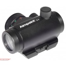 Коллиматорный прицел Aimpoint Micro T-1