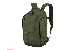 Рюкзак Helikon-Tex PL-EDC-CD-02