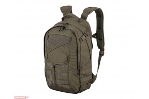 Рюкзак Helikon-Tex PL-EDC-CD-81