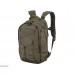 Рюкзак Helikon-Tex PL-EDC-CD-81