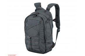 Рюкзак Helikon-Tex PL-EDC-CD-35