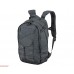 Рюкзак Helikon-Tex PL-EDC-CD-35