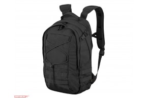 Рюкзак Helikon-Tex PL-EDC-CD-01