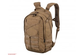 Рюкзак Helikon-Tex PL-EDC-CD-11