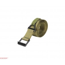 Ремень Anbison AS-BL0004OD