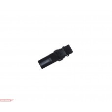 Ремень Anbison AS-BL0005B