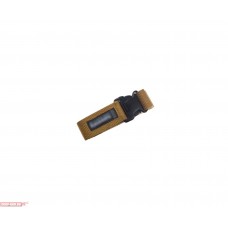 Ремень Anbison AS-BL0005T