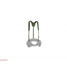 Подвесная система Wartech ТV-107-ZU