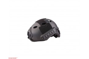 Каска Emerson Fast Helmet Pj Type AS-HM0118B (Light Version)