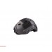 Каска Emerson Fast Helmet Pj Type AS-HM0118B (Light Version)