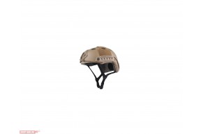 Каска Emerson Fast Helmet Pj Type AS-HM0118DE (Light Version)