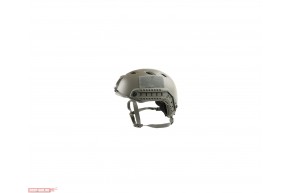 Каска Emerson Fast Helmet Pj Type AS-HM0118FG (Light Version)