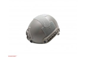 Каска Emerson Fast Helmet MH Type AS-HM0120FG (Light Version)