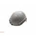 Каска Emerson Fast Helmet MH Type AS-HM0120FG (Light Version)