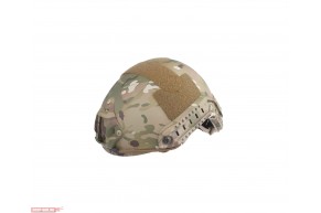 Каска Emerson Fast Helmet MH Type AS-HM0120CP (Light Version)