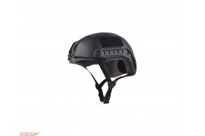 Каска Emerson Fast Helmet BJ Type AS-HM0119B (Light Version)