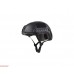 Каска Emerson Fast Helmet BJ Type AS-HM0119B (Light Version)