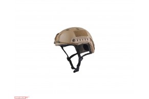 Каска Emerson Fast Helmet BJ Type AS-HM0119DE (Light Version)