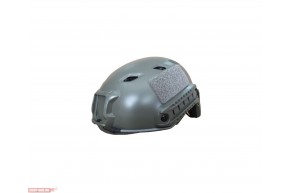 Каска Emerson Fast Helmet BJ Type AS-HM0119FG (Light Version)