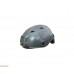 Каска Emerson Fast Helmet BJ Type AS-HM0119FG (Light Version)