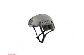 Каска Emerson Fast Helmet BJ Type AS-HM0119AF (Light Version)