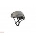 Каска Emerson Fast Helmet BJ Type AS-HM0119AF (Light Version)