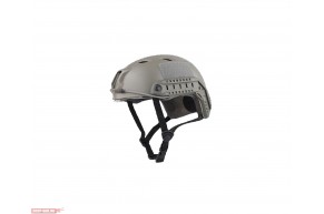 Каска Emerson Fast Helmet BJ Type AS-HM0119OD (Light Version)