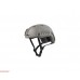 Каска Emerson Fast Helmet BJ Type AS-HM0119OD (Light Version)