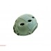 Каска Emerson Fast Helmet Pj Type AS-HM0118OD (Light Version)