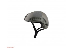 Каска Emerson Fast Helmet MH Type AS-HM0120OD (Light Version)