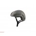 Каска Emerson Fast Helmet MH Type AS-HM0120OD (Light Version)