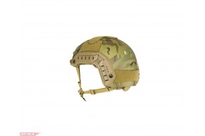 Каска FMA Maritime Helmet TB829-MC