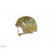 Каска FMA Ballistic Helmet TB460-MC