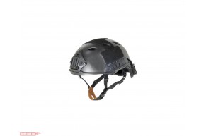 Каска FMA Fast Helmet PJ Type AS-HM0016B