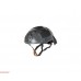 Каска FMA Fast Helmet PJ Type AS-HM0016B