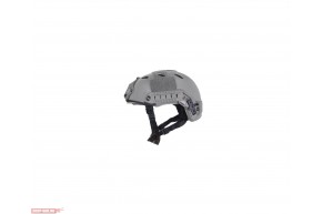 Каска FMA Fast Helmet PJ Type AS-HM0016FG