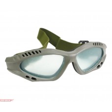 Очки стрелковые Anbison AS-GG0011OD