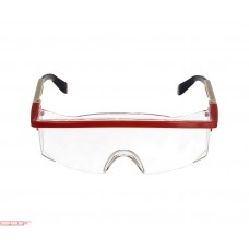 Очки защитные Русоко Авиатор 112212О