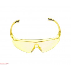 Очки защитные Русоко Инфинити 114212К (Контраст)