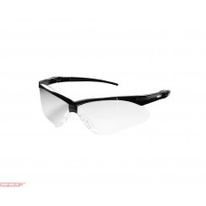 Очки защитные Русоко Агент 1110212О